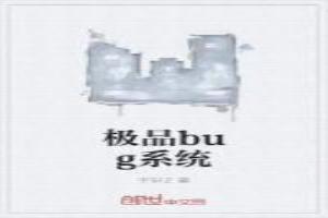 极品bug系统